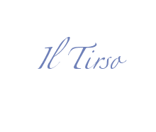 Il Tirso